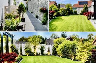 Haus kaufen in 82362 Weilheim, Charmantes Zuhause zu verkaufen - Jetzt Besichtigung vereinbaren!