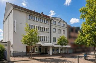 Haus kaufen in 66538 Neunkirchen, Großzügiges Wohn- und Geschäftshaus mit Parkfläche – Attraktives Investment für Investoren!