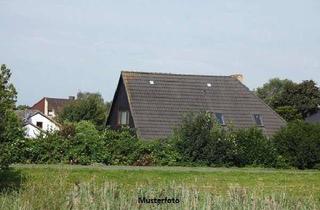 Einfamilienhaus kaufen in Obere Hauptstraße xxx, 09385 Lugau, Kleines Einfamilienhaus - provisionsfrei