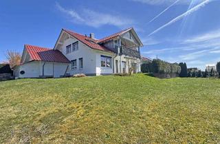 Haus kaufen in 88662 Überlingen, Lust auf Landleben und Romantik? Ein-/Zweifamilienhaus - nur 20 Minuten von Überlingen