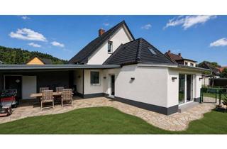 Haus kaufen in 21502 Geesthacht, Gemütliches Zuhause mit Garten & Garage - Einfach einziehen & wohlfühlen