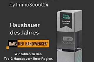 Haus kaufen in 71299 Wimsheim, massives Haus für die junge Familie