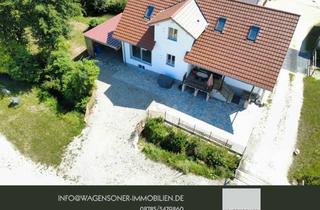 Einfamilienhaus kaufen in 84097 Herrngiersdorf, Einfamilienhaus | kernsaniert | Wasserkraftwerk