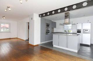 Haus kaufen in 74357 Bönnigheim, Highlight ohne Käuferprovision: Charmantes Haus mit toller Lage in Schulnähe von Bönnigheim