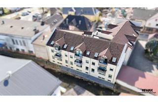 Mehrfamilienhaus kaufen in 96332 Pressig, Renditestarkes Mehrfamilienhaus mit Geschäftsräumen!