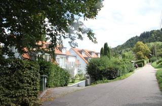 Haus mieten in Hochrüttestr., 79117 Littenweiler, Wohnen am Waldrand
