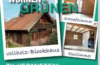 Haus mieten in 84416 Taufkirchen, Lain 2, 84416 Taufkirchen