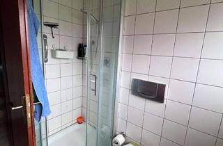 Haus mieten in 79194 Gundelfingen, Reiheneckhaus mit 5 Zimmern und zwei Tiefgaragenstellplätzen in Gundelfingen-Wildtal