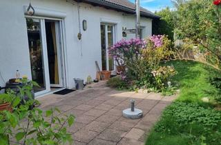 Haus mieten in 88339 Bad Waldsee, Einfamilienhaus im Grünen, 80 m² Wohnfläche in Bad Waldsee