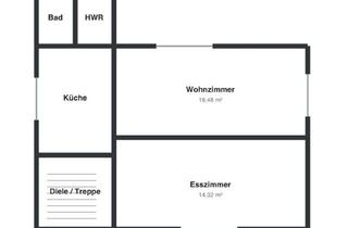Haus mieten in Kampstraße 18, 24601 Wankendorf, Erstbezug nach Kernsanierung- Einfamilienhaus ab Januar 2027