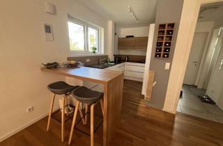 Haus mieten in Bruckdorfer Straße 30b, 93161 Sinzing, Vollmöbliertes Haus mit Katze für 6 Monate zu vermieten