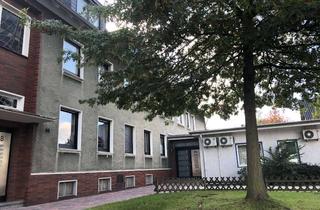 Haus mieten in Reuenberg 86, 45357 Gerschede, Renovierte, hochwertig ausgestattete Wohnung in Essen-Gerschede von Privat