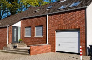 Haus mieten in 44536 Lünen, Großzügiges Wohnhaus in ruhiger Lage (Lünen)