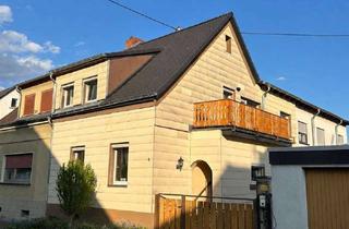 Haus mieten in 56637 Plaidt, Viel Platz für die Familie: 4-ZKB-Haus zur Miete