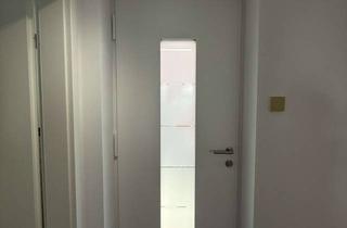 Haus mieten in Im Hattenrod 12b, 35279 Neustadt, Erstbezug in Neustadt ab 01.11.2026