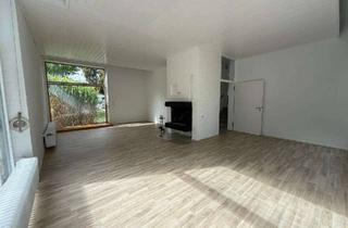 Haus mieten in 76227 Durlach, Großzügig wohnen und flexibel arbeiten – alles unter einem Dach in Karlsruhe-Durlach