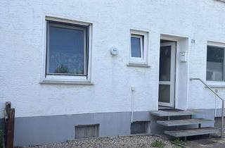 Haus mieten in Dorfstraße 91a, 25436 Groß Nordende, Lebensraum in Groß Nordende: Haus mit 105 wohn und Nutzfläche