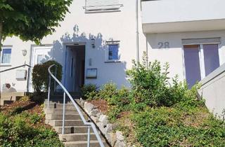 Haus mieten in Weiler Halde 28, 88276 Berg, Viel Platz, Ruhige Lage, Herrliche Aussicht - DHH in Berg-Weiler