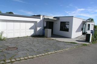 Haus mieten in Friedrich-Ebert-Str. 46, 88400 Biberach, Neuwertige, großzügige Doppelhaushälfte