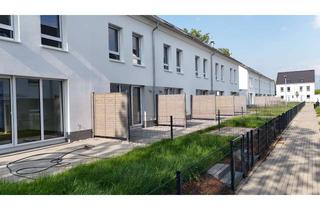 Haus mieten in Kaaden-Ring 24, 12623 Mahlsdorf, Die letzte Einheit im Quartier- Haus zur Miete im Kaaden-Ring