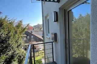 Haus mieten in Am Milchhof 5a, 65307 Bad Schwalbach, Doppelhaushälfte mit Garten in schönster Lage