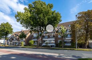 Anlageobjekt in 28309 Hemelingen, Attraktives Immobilienpaket - Wohnhaus & Wohn- und Geschäftshaus mit Potenzial in Bremen