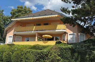 Anlageobjekt in 53604 Bad Honnef, Vermietete 2-Zimmer-Eigentumswohnung mit Terrasse in gefragter und zentraler Wohnlage von Bad Honnef