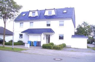 Anlageobjekt in 24536 Einfeld, 4 Wohnungen im Paket