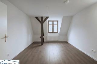 Anlageobjekt in Spremberger Straße 13, 02826 Innenstadt, Vollvermietetes Mehrfamilienhaus in Görlitzer Innenstadt