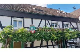 Anlageobjekt in 51766 Engelskirchen, Gastgewerbe am See