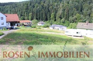 Grundstück zu kaufen in Himmelreichweg, 64757 Rothenberg, Im Himmelreich, ein Leben lang!