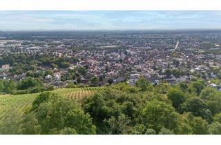 Grundstück zu kaufen in 64625 Bensheim, 2 Waldgrundstücke mit Potential als Freizeitgarten in schöner Lage