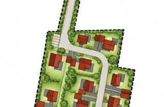 Grundstück zu kaufen in 39387 Oschersleben, Baugrundstück 10.000 m² ,Investitionsfläche ,unerschloss. , erweiterbar