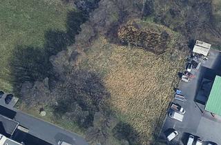 Grundstück zu kaufen in 49504 Lotte, Gewerbegrundstück mit idealer Anbindung an die A1 in Lotte-Wersen