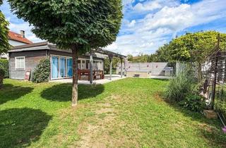 Grundstück zu kaufen in 83329 Waging am See, Attraktives Wohnbaugrundstück mit ca. 850 m² im Herzen von Waging