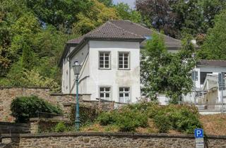 Praxen mieten in Langenhenhecke, 53902 Bad Münstereifel, Repräsentatives Ärztehaus: 5 autarke Praxis- & Verwaltungsebenen (354 m²)