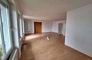 Büro zu mieten in Erdinger Str. 27b, 85356 Freising, Büro mit 143qm über 2Stockwerke