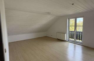Gewerbeimmobilie kaufen in 85716 Unterschleißheim, Ca. 232,5 Gewerbeeinheit über zwei Etagen in Unterschleißheim - vielseitig nutzbar