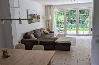 Immobilie mieten in Alsterstieg, 22851 Norderstedt, WG-Zimmer mobliert Norderstedt-Glashütte