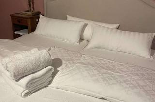 Immobilie mieten in Weidenweg 15, 84184 Tiefenbach, Ferienapartment am Stadtrand