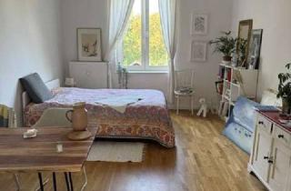 Immobilie mieten in Takustraße 83, 50825 Neuehrenfeld, Untermiete an Einzelperson