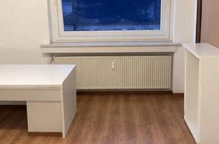 Immobilie mieten in 50678 Altstadt-Süd, WG Zimmer