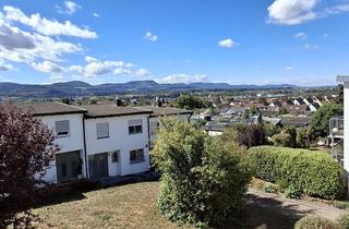 Immobilie mieten in 73084 Salach, 2 Zimmer voll möbliert zur Zwischenmiete