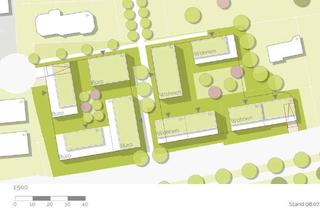 Gewerbeimmobilie kaufen in 40789 Monheim, Top Bauland - Entwicklungsgrundstück mit 10.339 m² für Wohnen und Gewerbe in Monheim