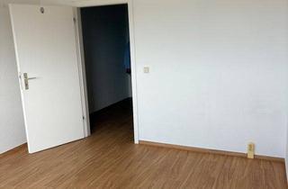 Wohnung mieten in Woldegker Straße 30, 17033 Neubrandenburg, Jetzt einziehen & Gutschein sichern *0808*