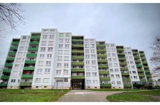 Wohnung kaufen in Zur Burgmühle 33 c/b, 41199 Odenkirchen, Helle 3-Zimmer Wohnung im ruhigen Gebiet zum Verkauf