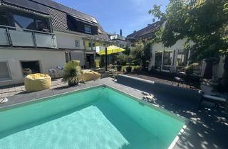 Wohnung kaufen in 34266 Niestetal, Modernes, saniertes Appartement mit Stellplatz – ideale Kapitalanlage oder Eigennutzung!