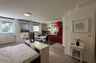 Wohnung kaufen in 34266 Niestetal, Modernes, saniertes Appartement mit Stellplatz – ideale Kapitalanlage oder Eigennutzung!