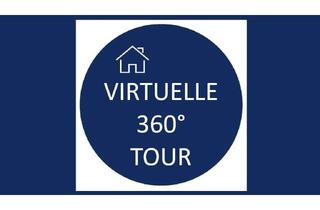 Wohnung kaufen in 14467 Nördliche Innenstadt, Dein Platz in Potsdam: Drei Zimmer, Westbalkon und die Havel um die Ecke