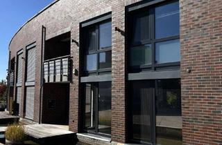 Wohnung kaufen in 71732 Tamm, "Seltene Gelegenheit! Leerstehende 4,5-Zi.-Maisonette in beliebter Wohnlage von Tamm"